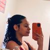 laenana_di