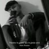 erickav462