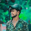 tom.funny.officia