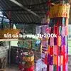 ket.ha.giang.duoc