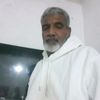 user4439813033550