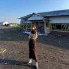 panggil_memel_yaaa