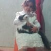 hocine.hocine195