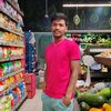 sujan.bisokhrma
