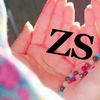 ziagujjar282