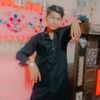 muhammad.ahemd8