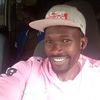 tonny.ahmed8