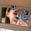 nang.may.myat.noe04