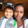 prince_dinuk_2023