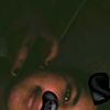 user867613610