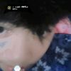 missa__pmdn