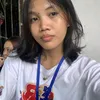 yi_chanwa