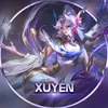 xuyen_29_10