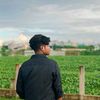 noyon.sk15