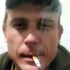 user3322429976961
