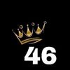hassangondal638