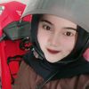_divasabillaa