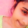 nathasha2039