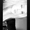 alesha6187