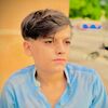 shehzad.ladla5