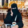 123amira004