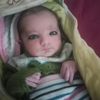 aslam.perveez8