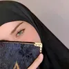 user7657040066081