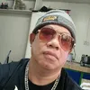 rodel.montoya6