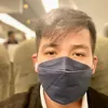 ngoccalocofficial