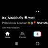banfor645
