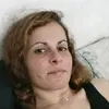 karina.lobo40