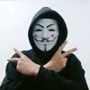 mr.anonymous214