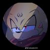 dark_knite_580