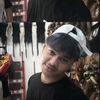 fansnajib01_