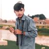 mrjeery12345678