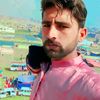 waqaskhanwaqask37