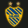 boca.juniors.rss.oficial