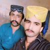 nadeen.khan60