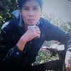 budiman.aja42