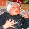 shahzadi85220
