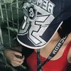 fefecr89_