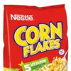 corn.flakes922