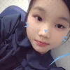 tuyetnhiii154