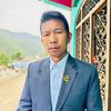 khadkapun.khadkap
