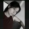 tati_garcia21