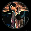 zzxxcc2231