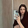 sahar12p