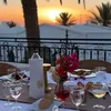 lifestylevilla