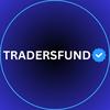 tradersfund