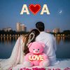 akash.chowhan0